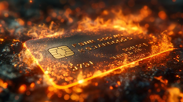 UPI Payments