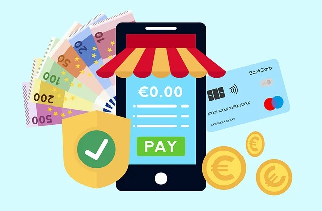 Cashback Rewards